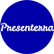 Presenterra Blog